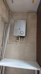Blk 251 Bishan Street 22 (Bishan), HDB 5 Rooms #180634132